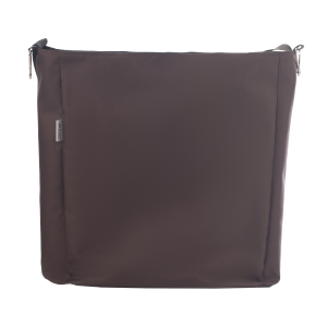 Torba_Shoper_brąz_1.png