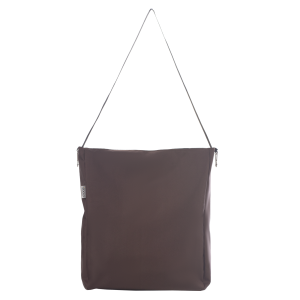 Torba_Shoper_brąz_2.png