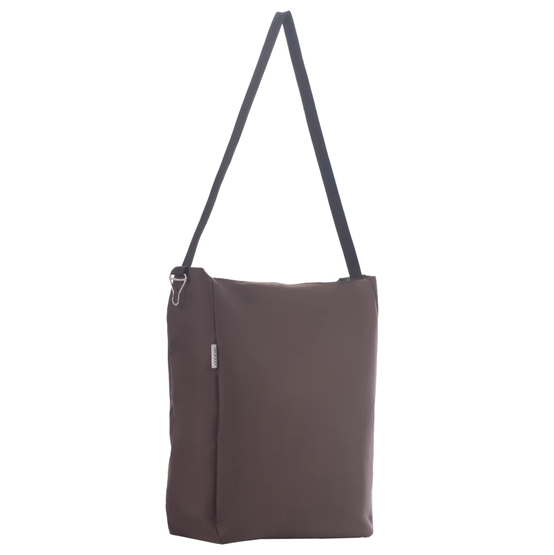 Torba_Shoper_brąz_3.png