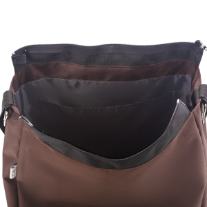 Torba_Shoper_brąz_4.png