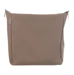 Torba Shopper beżowa