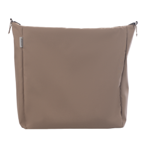 Torba_Shoper_beż_1.png