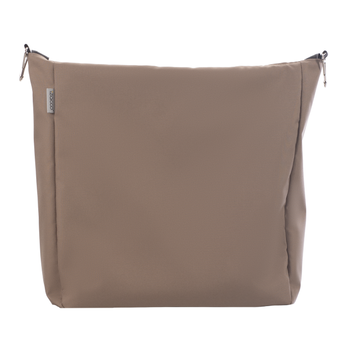 Torba_Shoper_beż_1.png