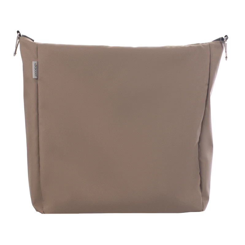 Torba_Shoper_beż_1.png