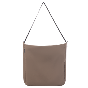 Torba_Shoper_beż_2.png
