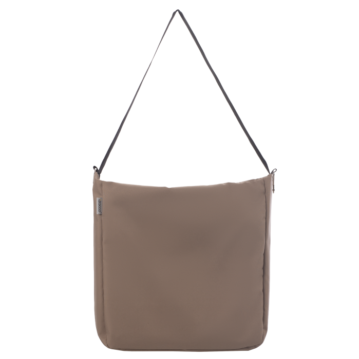 Torba_Shoper_beż_2.png