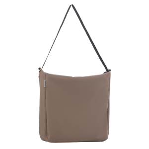 Torba_Shoper_beż_3.png