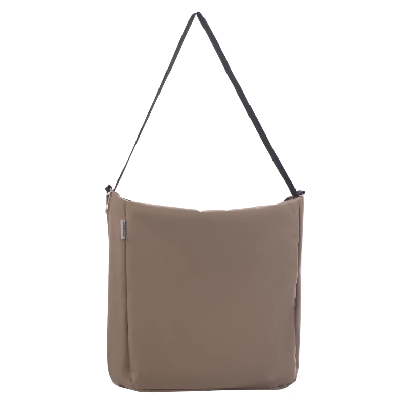 Torba_Shoper_beż_3.png