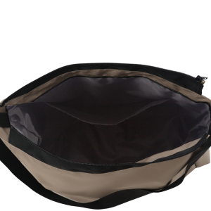 Torba_Shoper_beż_4.png