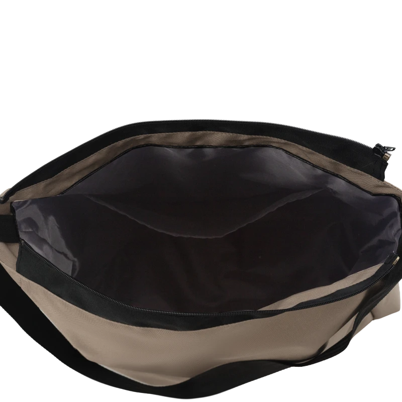 Torba_Shoper_beż_4.png