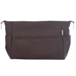 Torba TRAVEL brązowa