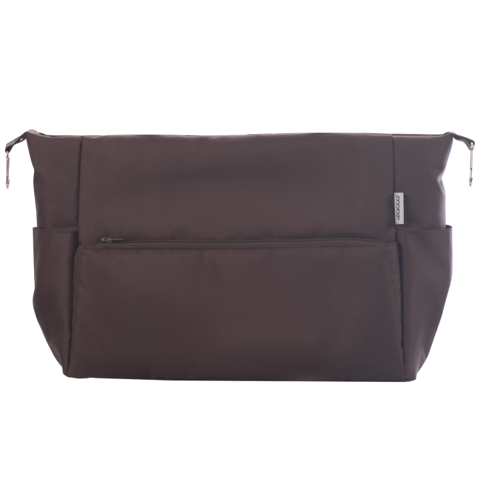 Torba_Travel_brąz_1.png