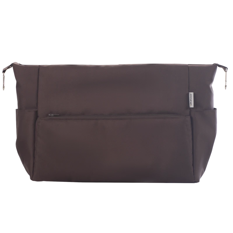 Torba_Travel_brąz_1.png