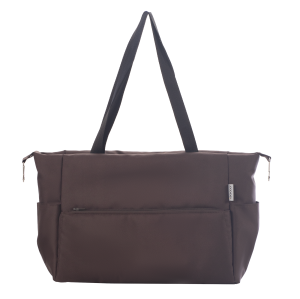 Torba_Travel_brąz_2.png