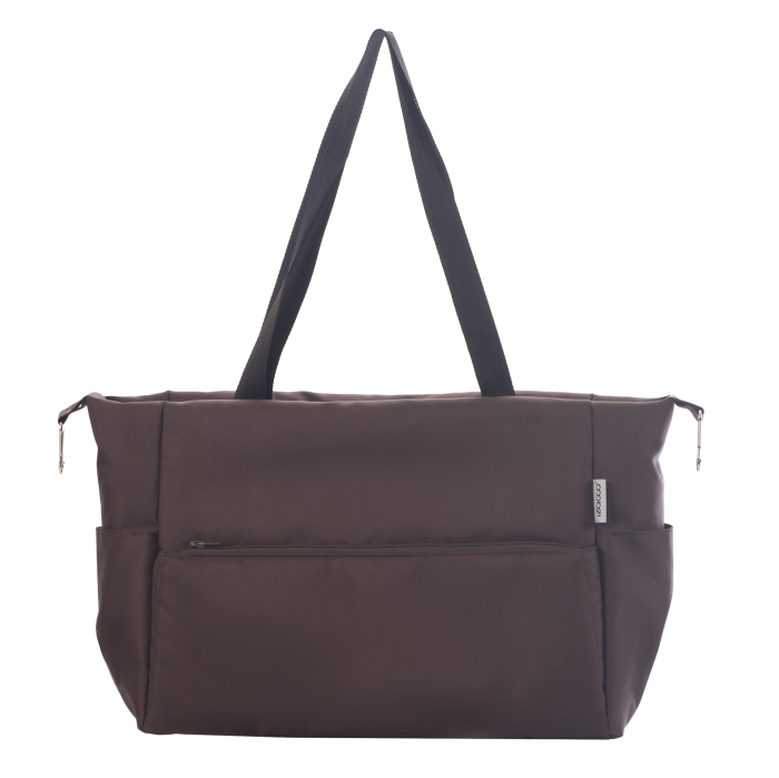 Torba_Travel_brąz_2.png