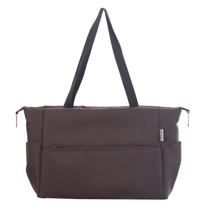 Torba_Travel_brąz_2.png