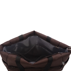 Torba_Travel_brąz_4.png