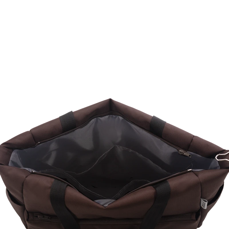 Torba_Travel_brąz_4.png