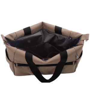 Torba_Travel_beż_4.png