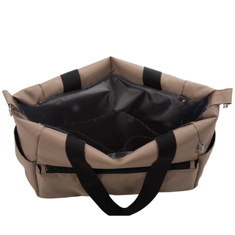 Torba_Travel_beż_4.png
