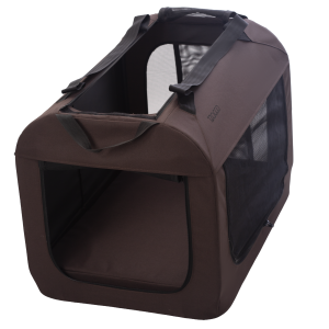 Transporter_Pico_brąz_3.png