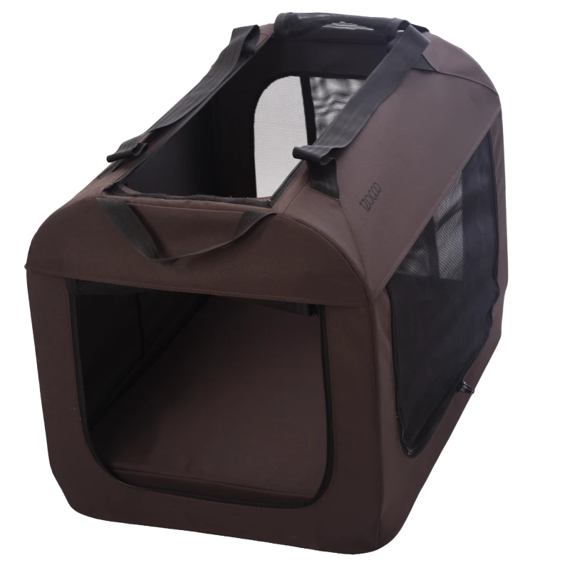 Transporter_Pico_brąz_3.png