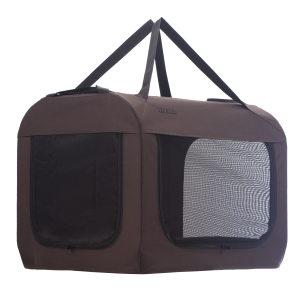 Transporter_Pico_brąz_4.png