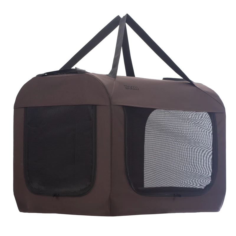 Transporter_Pico_brąz_4.png