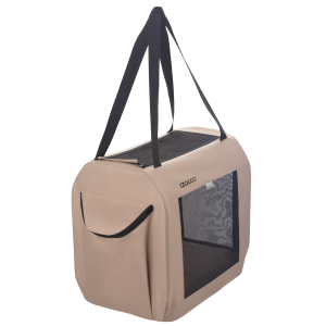 Transporter_Pico_Mini_beż_4.png