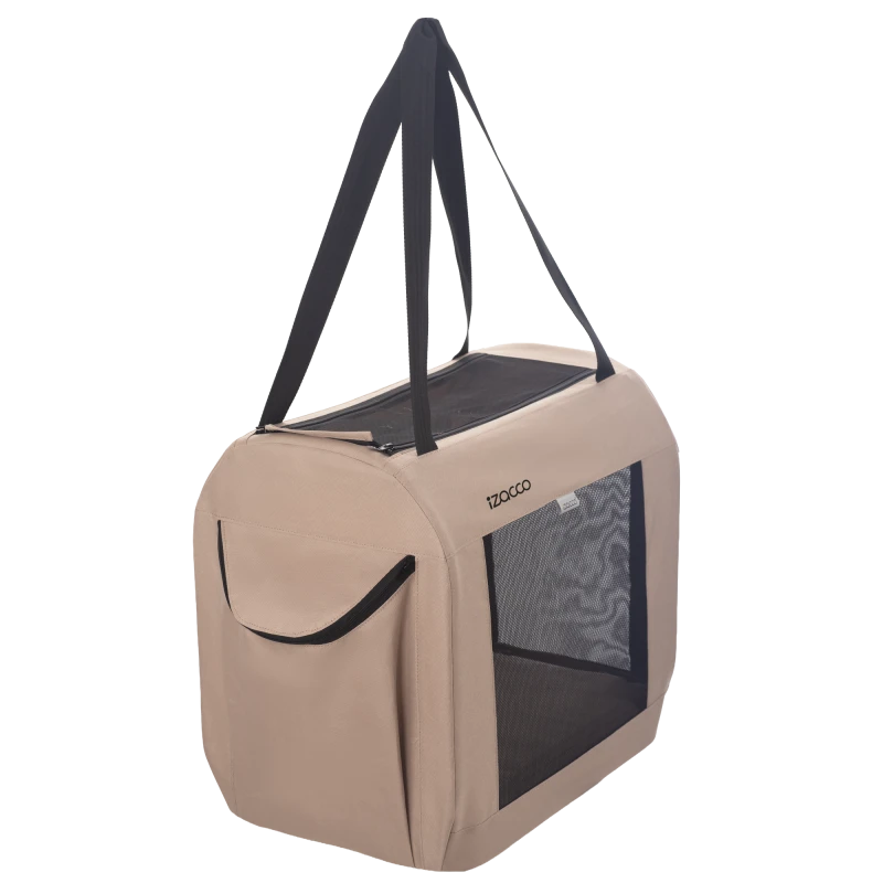 Transporter_Pico_Mini_beż_4.png