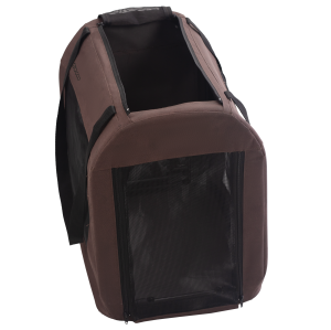 Transporter_Pico_Mini_brąż_3.png