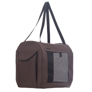 Transporter_Pico_Mini_brąż_4.png