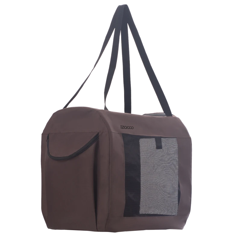 Transporter_Pico_Mini_brąż_4.png