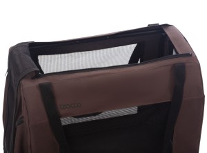 Transporter_Pico_Mini_brąż_5.jpg