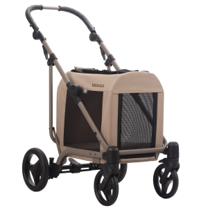 Wózek+transporter_beż_beż_2.png