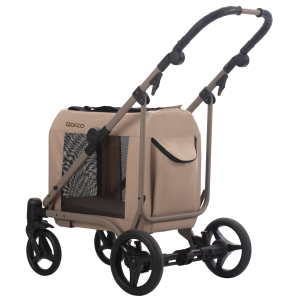 Wózek+transporter_beż_beż_3.png