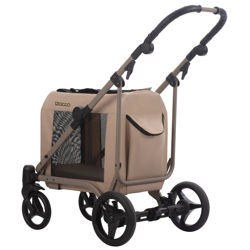 Wózek+transporter_beż_beż_3.png
