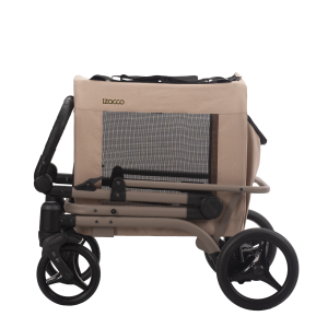 Wózek+transporter_beż_beż_9.png