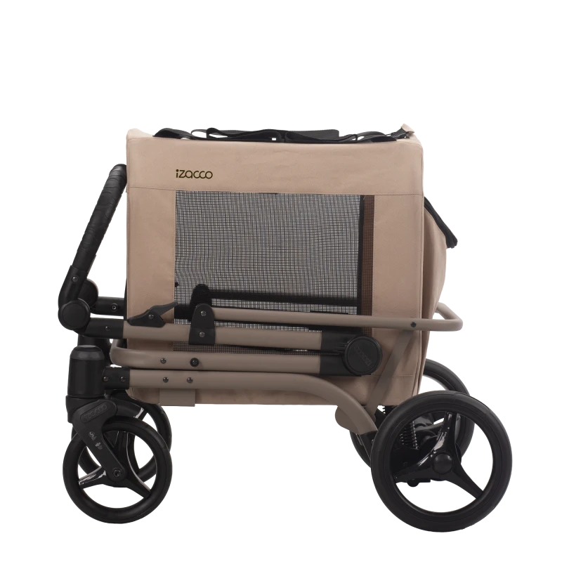 Wózek+transporter_beż_beż_9.png