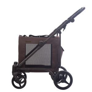 Wozek+transporter_braz_braz_1.png