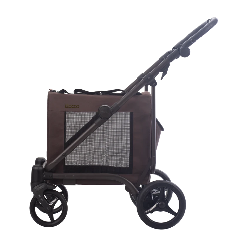 Wozek+transporter_braz_braz_1.png