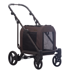 Wozek+transporter_braz_braz_2.png
