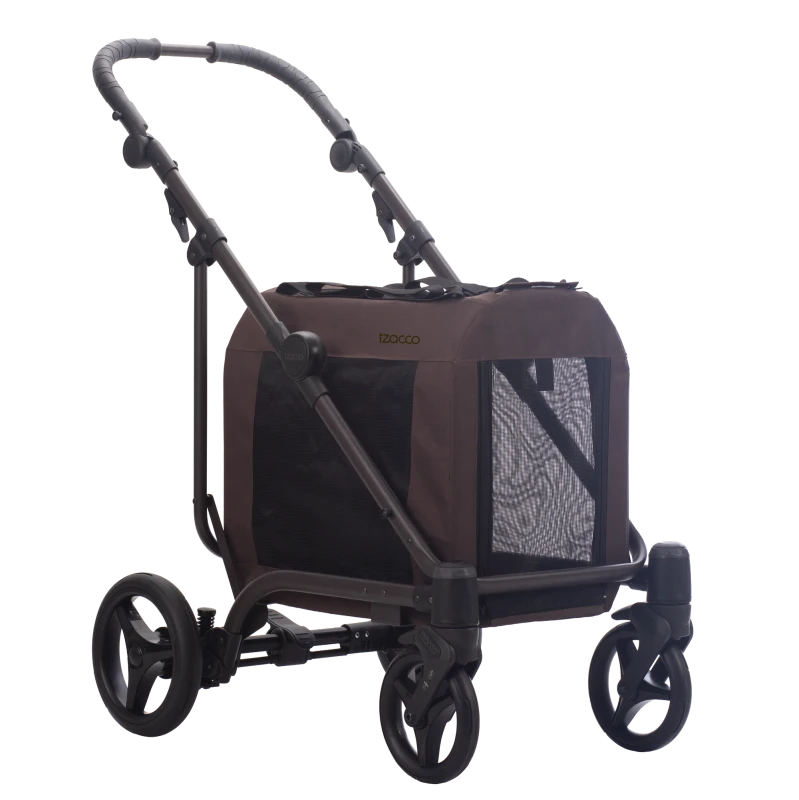 Wozek+transporter_braz_braz_2.png