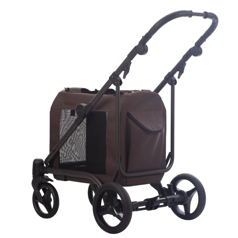 Wozek+transporter_braz_braz_3.png