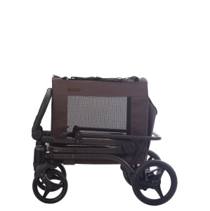 Wózek+transporter_brąz_brąz_9.png
