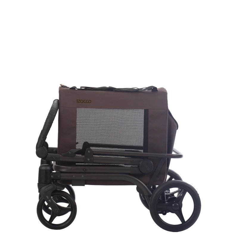 Wózek+transporter_brąz_brąz_9.png