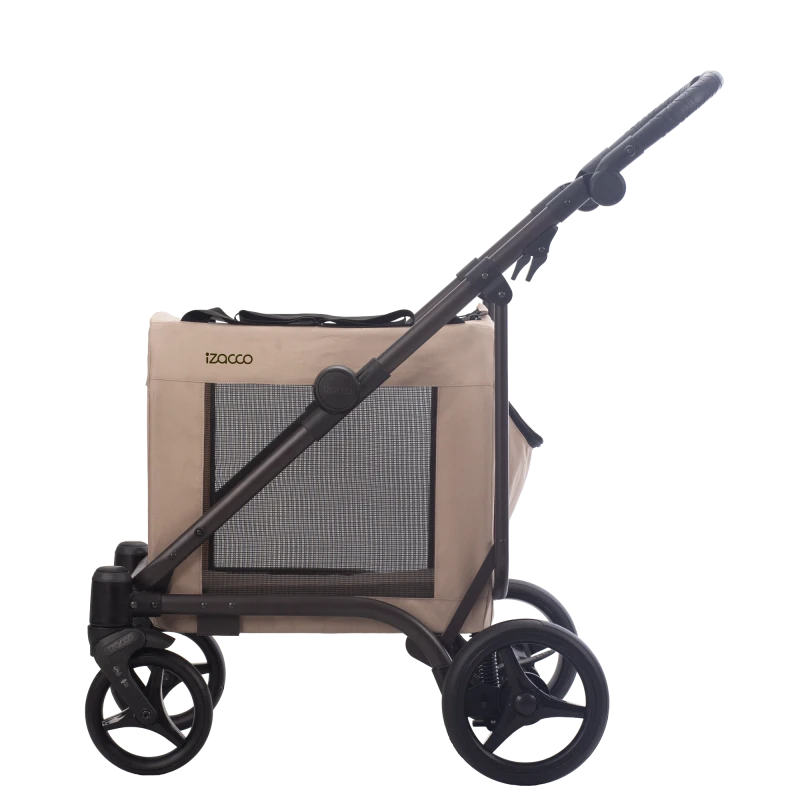 Wozek+transporter_braz_bez_1.png