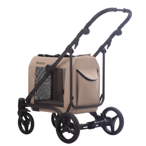 Wozek+transporter_braz_bez_3.png