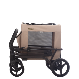 Wózek+transporter_brąz_beż_9.png
