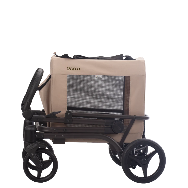 Wózek+transporter_brąz_beż_9.png